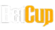 Betcup